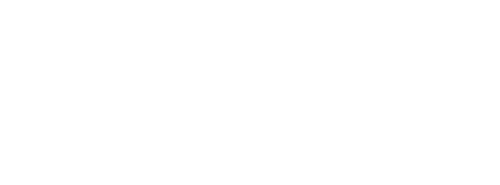 Logo de O Boticário